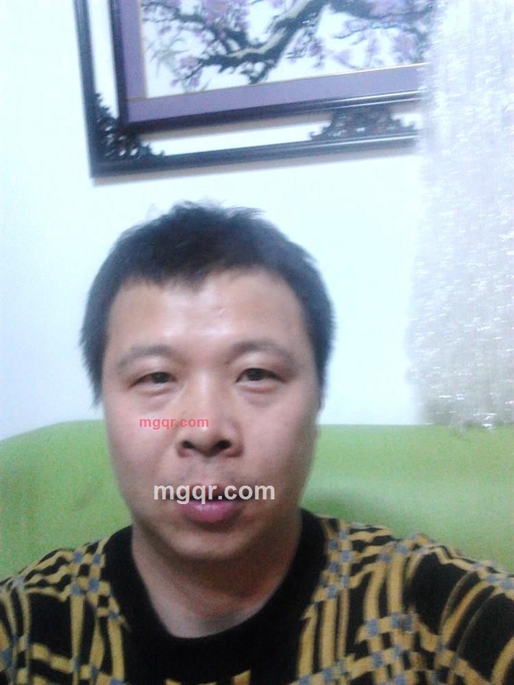 chujingshengqing的第3张照片