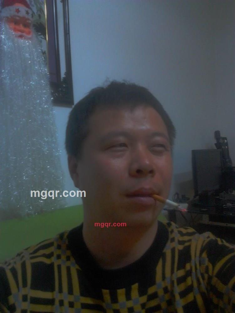 chujingshengqing的第2张照片