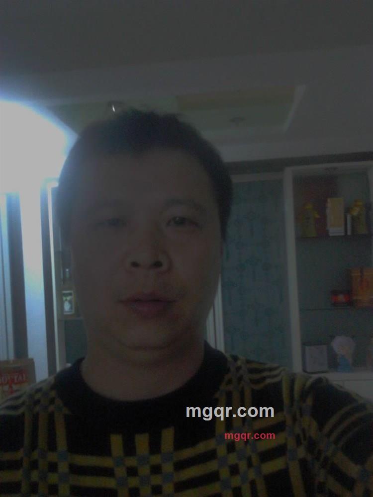 chujingshengqing的第1张照片