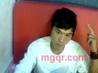 我爱你1314hui的第1张照片