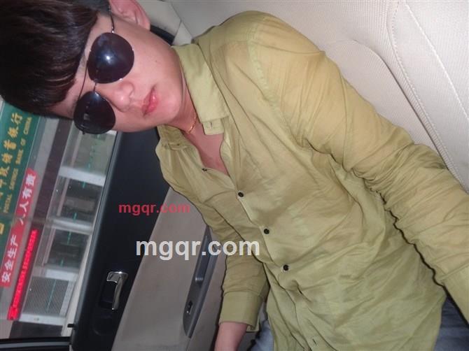 牵绊.的第6张照片