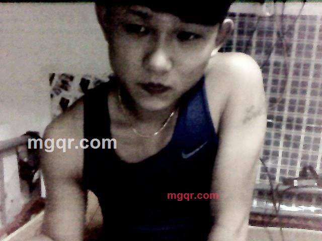 牵绊.的第5张照片