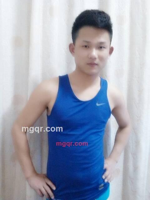 牵绊.的第3张照片