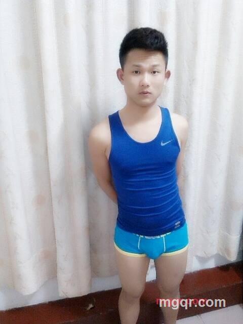 牵绊.的第2张照片