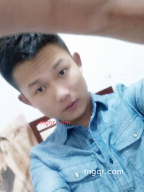 牵绊.的第4张照片