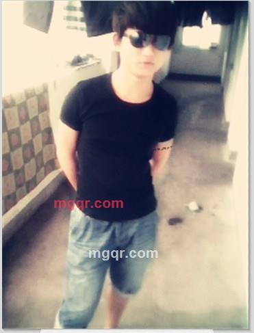 牵绊.的第1张照片