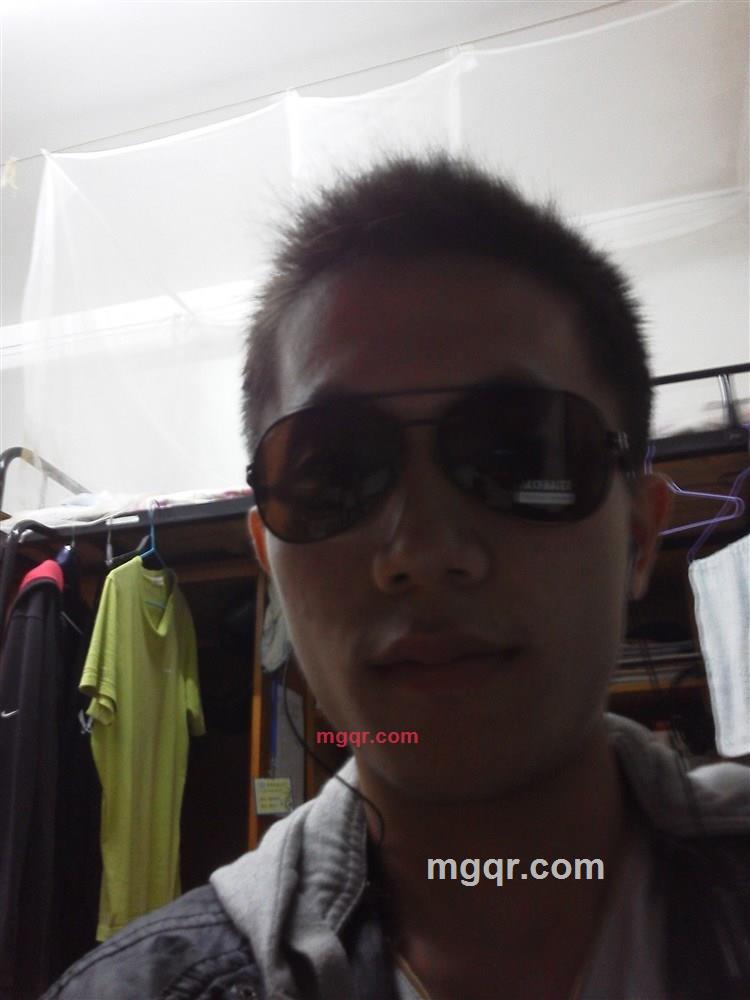 寂寞狂想曲的第1张照片