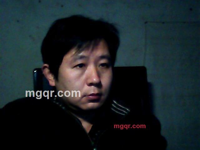  五月雪的第1张照片