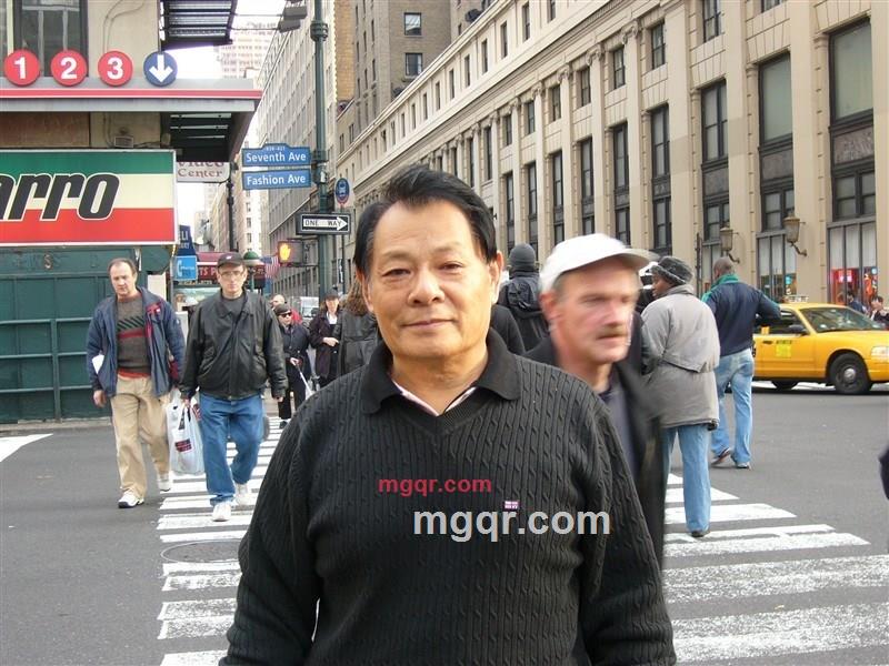 天高云淡88的第4张照片