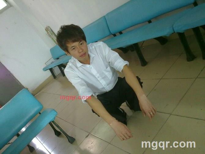 小坏坏，的第2张照片