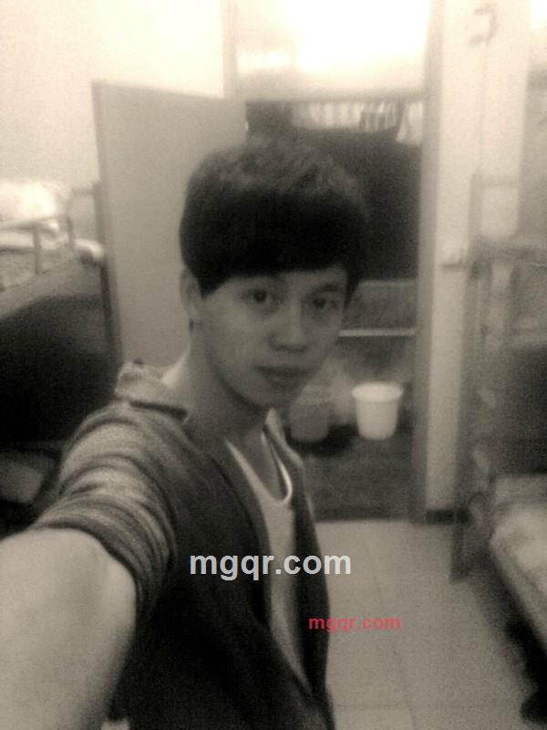 小坏坏，的第1张照片