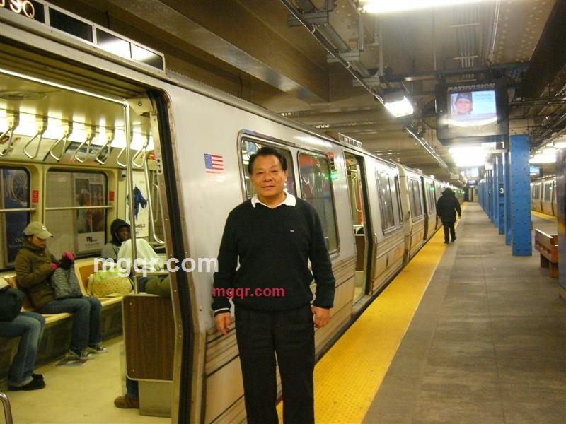 天高云淡88的第1张照片