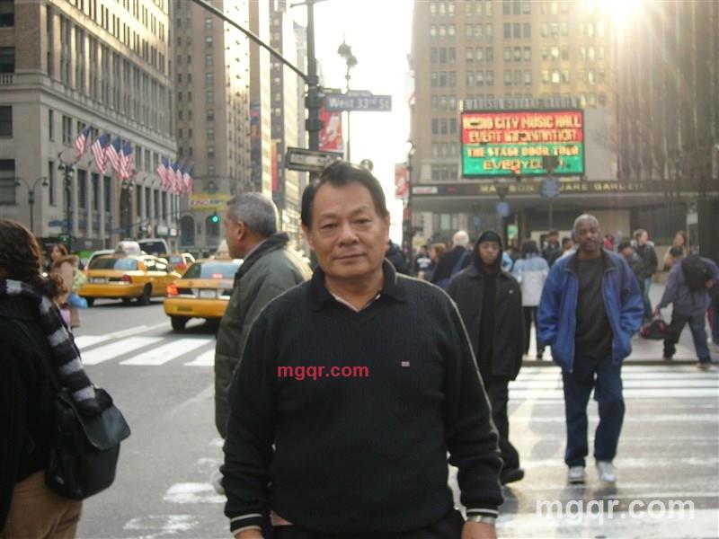 天高云淡88的第3张照片