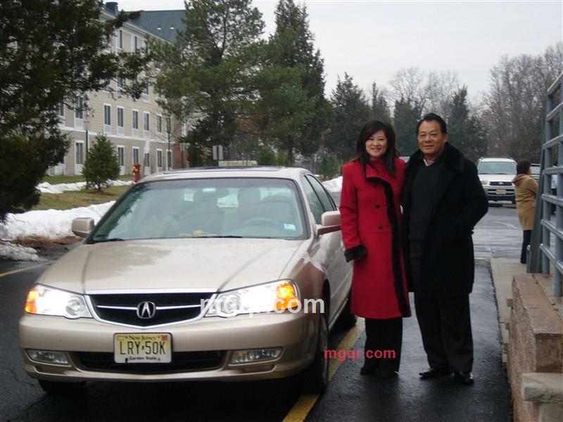 天高云淡88的第2张照片