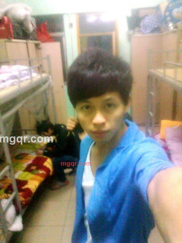 小坏坏，的第3张照片