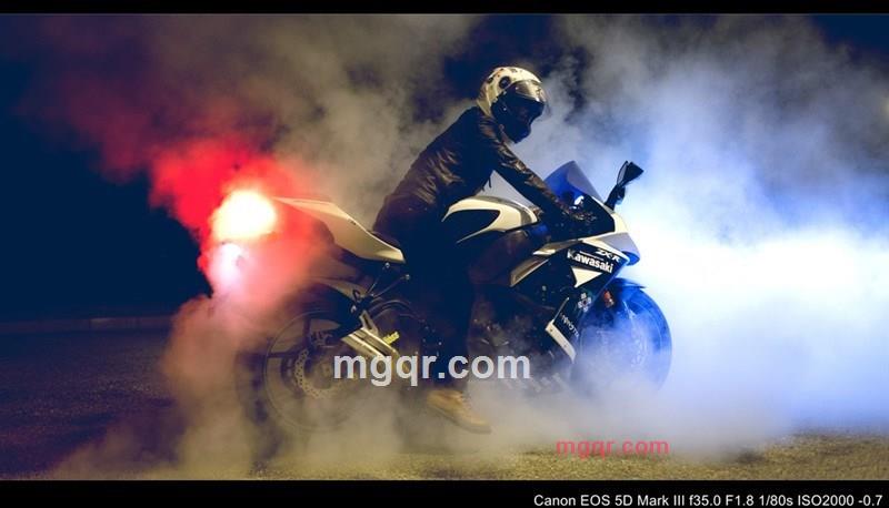 Mr. S的第5张照片