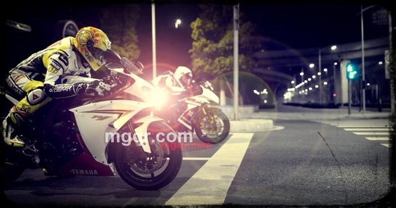 Mr. S的第4张照片