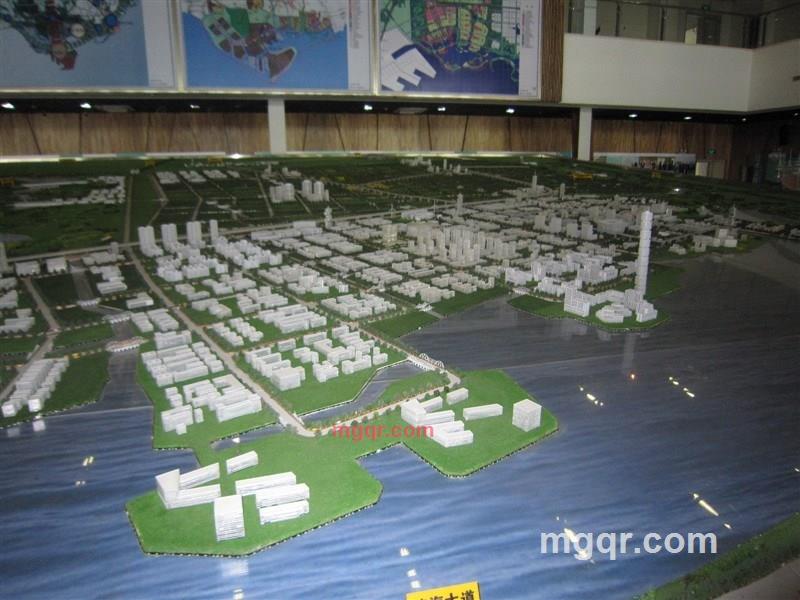 窗外柳枝的第1张照片