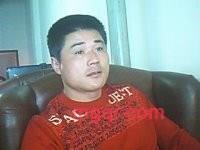 创建的第2张照片