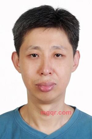 魅力北京的第1张照片