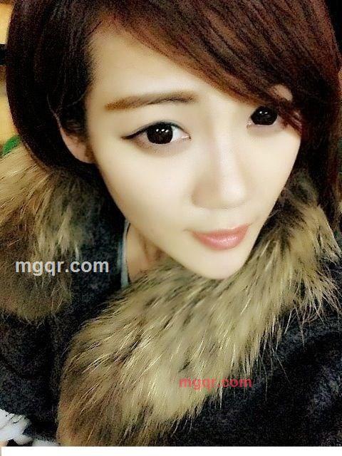 靜嫻的第1张照片