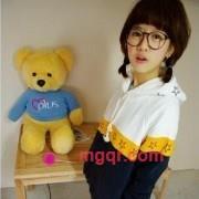 求??、【非诚勿扰】的第2张照片