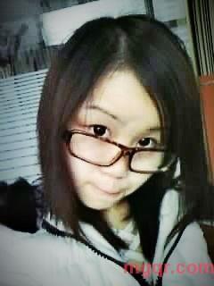 求??、【非诚勿扰】的第1张照片