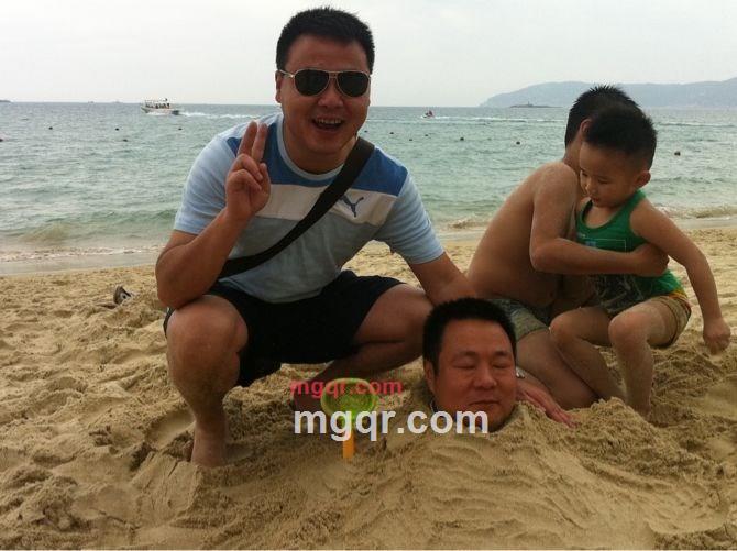 独恋黑丝的第1张照片