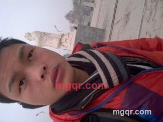 不夜的冬天的第2张照片