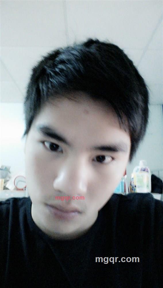 深藏不漏的男人的第5张照片