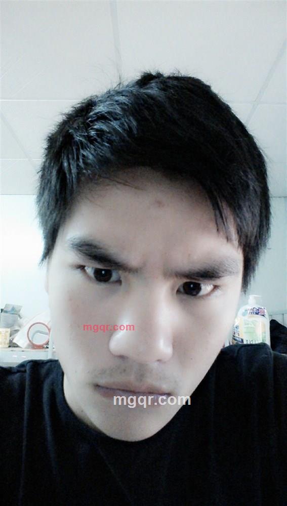 深藏不漏的男人的第4张照片