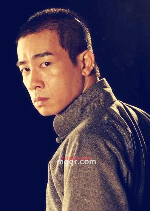 彧者的第1张照片