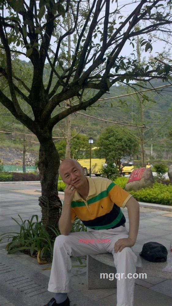 海飘客的第4张照片