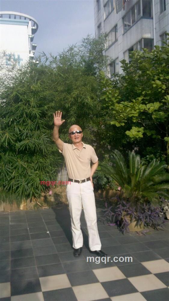 海飘客的第3张照片