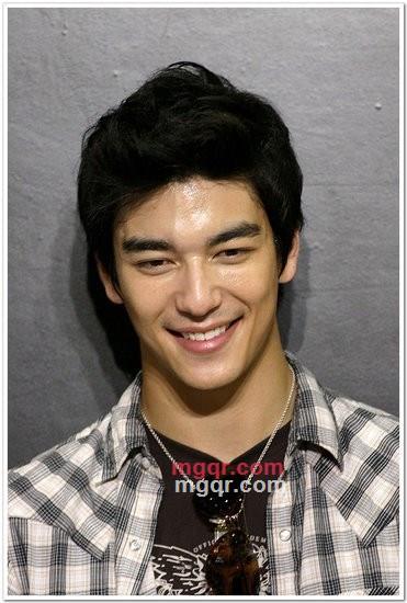 简单生活简单的第1张照片