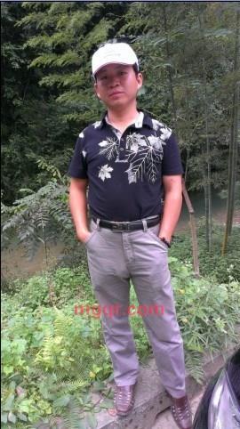 a840120的第1张照片