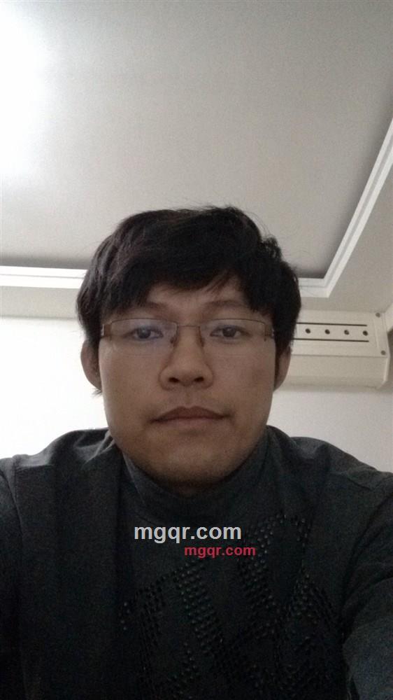 （激情**）的第1张照片