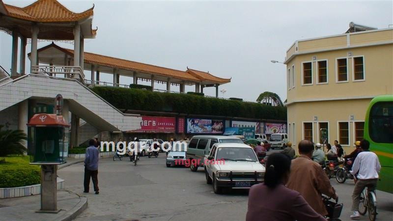 倾雨的第1张照片