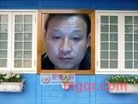 飞艇好的第1张照片