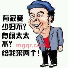 一生的第1张照片