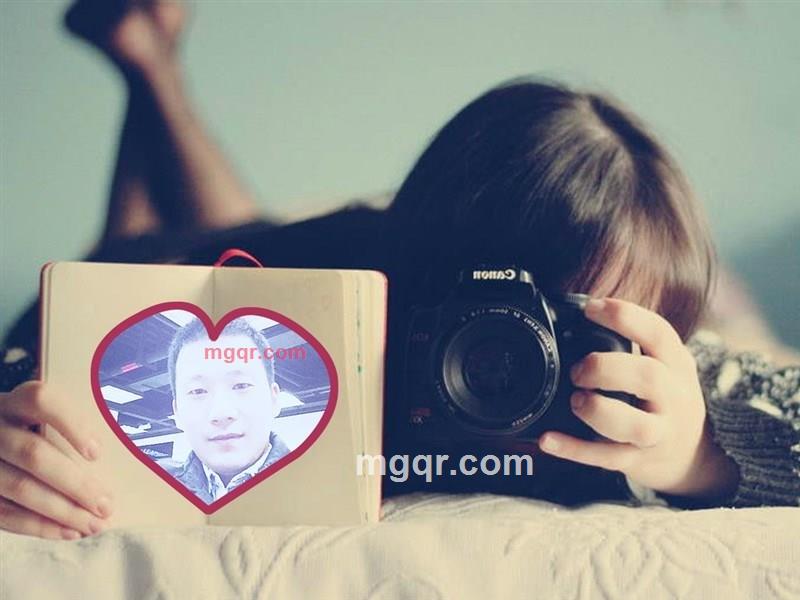 浦东明明的第4张照片