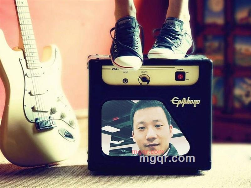 浦东明明的第3张照片