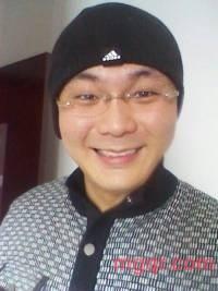 “那”片天空的第1张照片