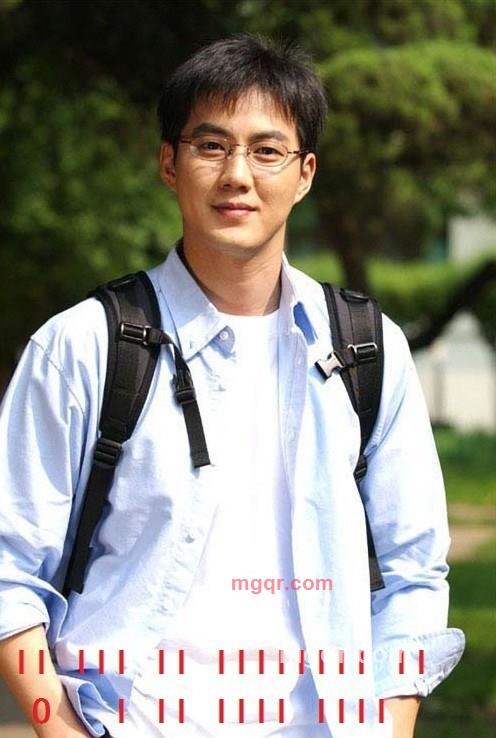 BCBHB铃ABDD的第1张照片