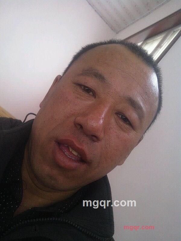 情人是情人的第1张照片