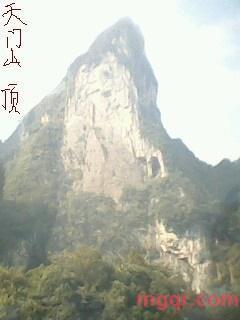 金钗玉露一相逢的第1张照片