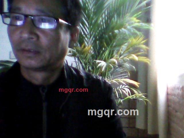 hefuqing的第4张照片