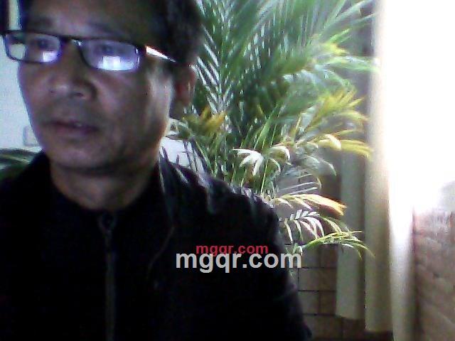 hefuqing的第3张照片