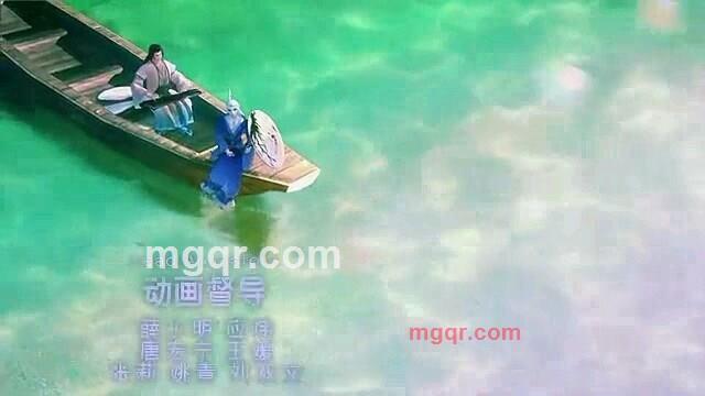 红尘1314的第1张照片