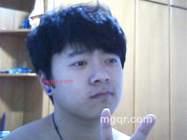 空xue来潮的第3张照片